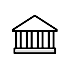 Bank Transfer