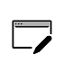 Cheque