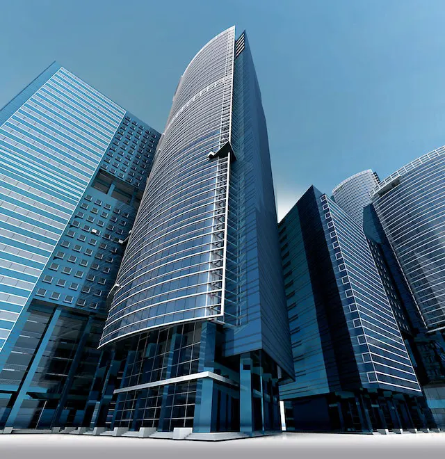 About Aspire Concept Properties