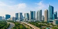 Gurgaon