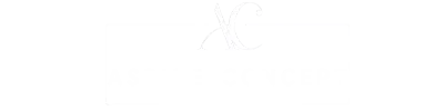 Aspire Concept Properties Logo