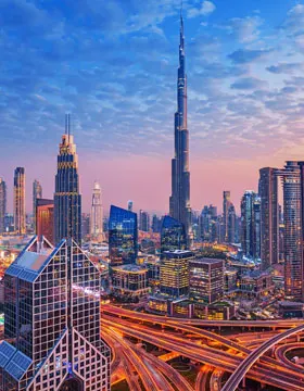 UAE