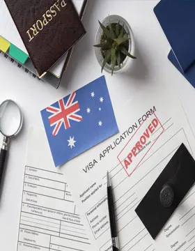 Visa
